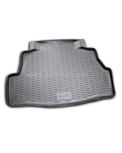 Novline - Element Kadica za gepek NISSAN Almera Classic 2006- - EXP.999TLB10BL