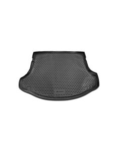 Novline - Element Kadica za gepek KIA Sportage (SL) 2010-2015 - EXP.NLC.25.33.B13