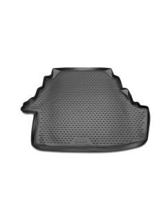 Novline - Element Kadica za gepek TOYOTA Camry 07/2006- sed 35 l - EXP.NLC.48.14.B10