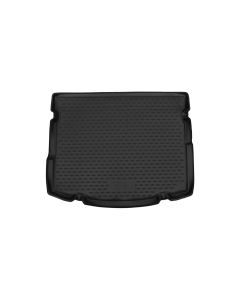 Novline - Element Kadica za gepek TOYOTA Auris 2012-2018 station wagon 1 kom - EXP.ELEMENT0187112