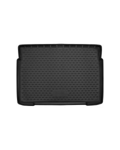 Novline - Element Kadica za gepek OPEL Crossland 2017- wagon bottom trunk 1 kom - EXP.ELEMENT0197212N