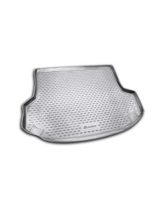 Novline - Element Kadica za gepek HYUNDAI ix35 2010-2015 - EXP.NLC.20.36.B13