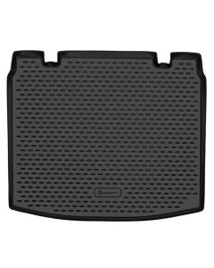 Novline - Element Kadica za gepek HONDA CR-V (MK6) 2022, duplo dno-gornja, 1 kom.