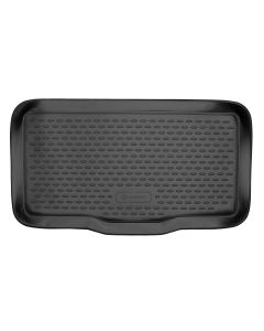 Novline - Element Kadica za gepek FIAT Panda MK4 (319) 2011- - EXP.ELEMENTA09004B11