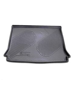 Novline - Element Kadica za gepek CITROEN Berlingo (M49/M59) 1996-2008 putnički - EXP.C000000014
