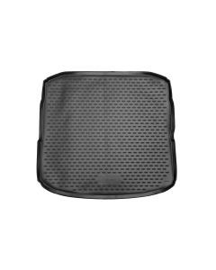 Novline - Element Kadica za gepek AUDI (8V) 2016- sedan - EXP.ELEMENT02413B10