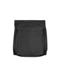 Novline - Element Kadica za gepek VOLVO S90 2016- Standard 1 kom - EXP.ELEMENT02321B10