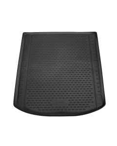 Novline - Element Kadica za gepek AUDI A4 2016- sedan 1 kom - EXP.ELEMENT0422B10
