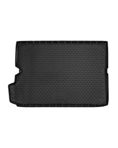 Novline - Element Kadica za gepek CITROEN C4 SpaceTourer I 2018- duga 1 kom - EXP.ELEMENTA07135G1