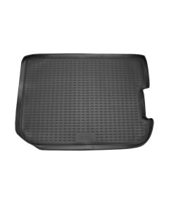 Novline - Element Kadica za gepek CITROEN C4 Picasso 2006-2013 Confort - EXP.NLC.10.12.B14
