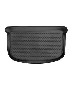 Novline - Element Kadica za gepek Suzuki Ignis III 2017- sedan (rear sliding seat) - EXP.ELEMENTA0N085SS1