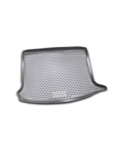 Novline - Element Kadica za gepek DACIA Sandero 2010- 2014 hb - EXP.NLC.41.18.B11