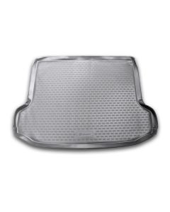 Novline - Element Kadica za gepek TOYOTA RAV4 long 01/2006- SUV - EXP.NLC.48.18.B13