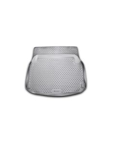 Novline - Element Kadica za gepek MERCEDES-BENZ С-Class W204 2011- sed - EXP.NLC.34.39.B10