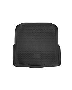 NOVLINE Element kadica za gepek Skoda OCTAVIA III Estate with one floor of the trunk - EXP.ELEMENTA31323B12