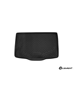 Novline - Element Kadica za gepek FIAT 500L 2012- - EXP.ELEMENT1534B11