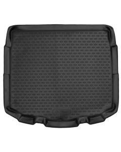 Novline - Element Kadica za gepek Toyota Corolla Combi 2018, wagon, donja, 1 kom.