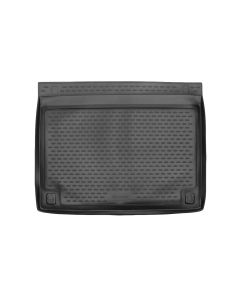 Novline - Element Kadica za gepek TOYOTA FJ-Cruiser 2006- - EXP.NLC.48.43.B13