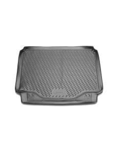 Novline - Element Kadica za gepek CHEVROLET Traxx  2013-2020 - EXP.CARCHV00027