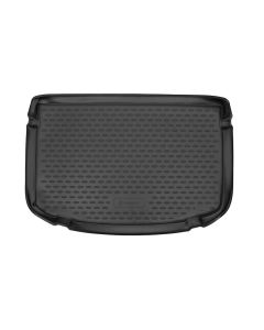 Novline - Element Kadica za gepek AUDI A1 2010- 1 kom - EXP.ELEMENT02043B11