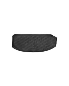 Novline - Element Kadica za gepek MAZDA CX-9 2007- - EXP.CARMZD00020