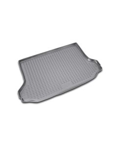 Novline - Element Kadica za gepek TOYOTA RAV4 2005-2012 SUV - EXP.NLC.48.09.B13