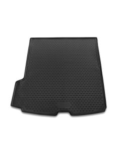 Novline - Element Kadica za gepek VOLVO XC90 2015- 7 sedišta duga - EXP.CARVOL00004