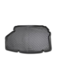 Novline - Element Kadica za gepek LEXUS ES 300h 2012-2018 - EXP.NLC.29.27.B10