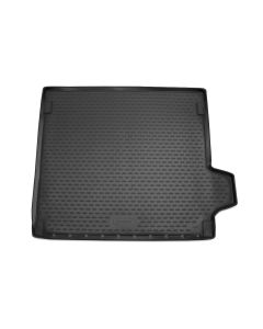 NOVLINE Element kadica za gepek LAND ROVER Range Rover Sport 2014- bez sist. za fiksir. prtljaga - EXP.CARLDR00008