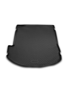 Novline - Element Kadica za gepek HYUNDAI Grand Santa Fe (High-Tech) 2012-2018 3 reda sedišta duga - EXP.NLC.20.57.G13