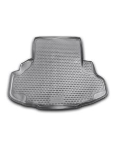 Novline - Element Kadica za gepek JAGUAR XF 2009- sed - EXP.NLC.23.01.B10