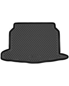 Novline - Element Kadica za gepek TOYOTA Yaris Cross (XP210) 2021, duplo dno-gornja, 1 kom.