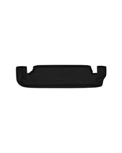 Novline - Element Kadica za gepek LEXUS LX 470 (J100) 1998-2007 kratka - EXP.NLC.29.15.B12