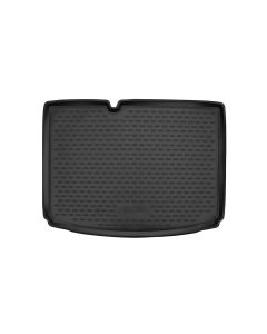 Novline - Element Kadica za gepek SKODA Fabia 2019- 1 kom - EXP.ELEMENT022161