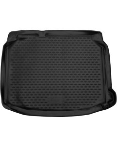 Novline - Element Kadica za gepek Seat Leon III 5F hatchback 2012- - EXP.ELEMENTA30653B11