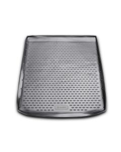 Novline - Element Kadica za gepek BMW X6 (E71) 2007-2014 sa sistemom za fiksiranje - EXP.NLC.05.27.B12