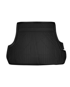 Novline - Element Kadica za gepek TOYOTA Land Cruiser 200 2012- 5 places 1kom - EXP.CARTYT00010