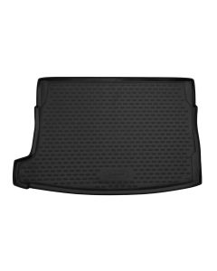 Novline - Element Kadica za gepek VOLKSWAGEN eGolf 2014- top trunk 1 kom - EXP.ELEMENT02539V11