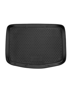 Novline - Element Kadica za gepek FORD C-MAX 2011-2019 sa pomoćnim točkom - EXP.ELEMENTA10989B1