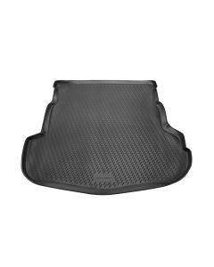 Novline - Element Kadica za gepek MAZDA 6 (GH1/GH2) 2007-12/2012 hatchback - EXP.CARMZD00014