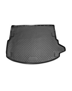 NOVLINE Element kadica za gepek LAND ROVER Range Rover Sport 2014- bez sist. za fiksir. prtljaga - EXP.NLC.28.17.B13