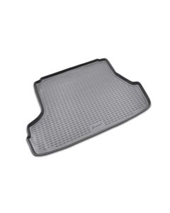Novline - Element Kadica za gepek HYUNDAI Elantra (XD) 2000-2006 sedan - EXP.NLC.20.07.B10