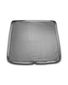 Novline - Element Kadica za gepek PEUGEOT 407 SW 2004- wagon - EXP.NLC.38.04.B12