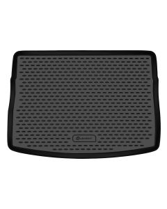 Novline - Element Kadica za gepek Cupra Leon 2020- Station wagon, 1 kom.