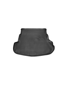 Novline - Element Kadica za gepek MAZDA 6 (GH1/GH2) 2008-2012 sedan - EXP.NLC.33.13.B10