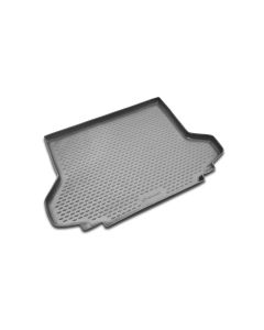 Novline - Element Kadica za gepek RENAULT Koleos 2008-2016 SUV - EXP.NLC.41.14.B13