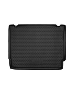 Novline - Element Kadica za gepek RENAULT Clio Sport Tourer 2012-2016  Europe 1 kom - EXP.ELEMENT014771