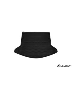 Novline - Element Kadica za gepek MAZDA CX-5 (KF) 2017- - EXP.ELEMENT3330B13