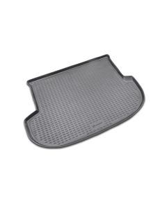 Novline - Element Kadica za gepek HYUNDAI Santa Fe (CM) 2005-2012 - EXP.NLC.20.18.B13