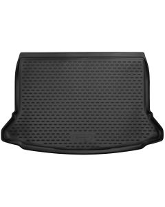 Novline - Element Kadica za gepek MERCEDES A-Class W177 hatchback 2018- - EXP.ELEMENT021321